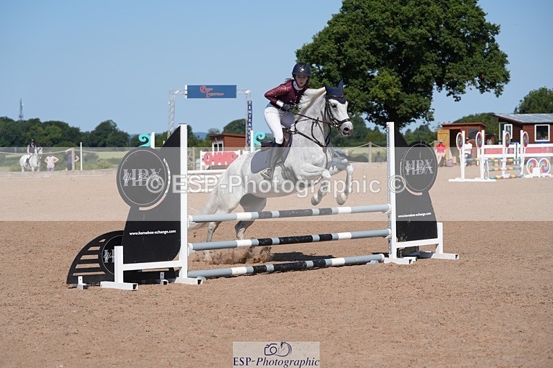 250712-102347-00649 - Cls 2 Small Pony Team