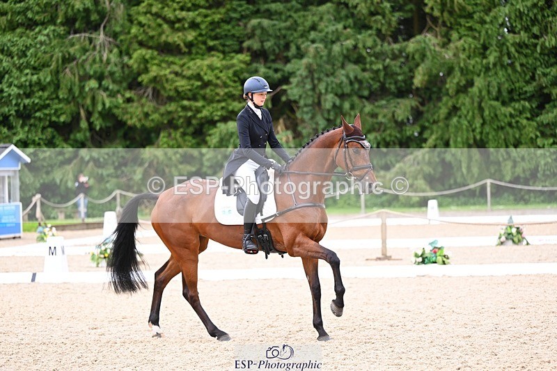 240524-124346-09312 - 151-GEORGINA_W-Elizabeth_Barratt