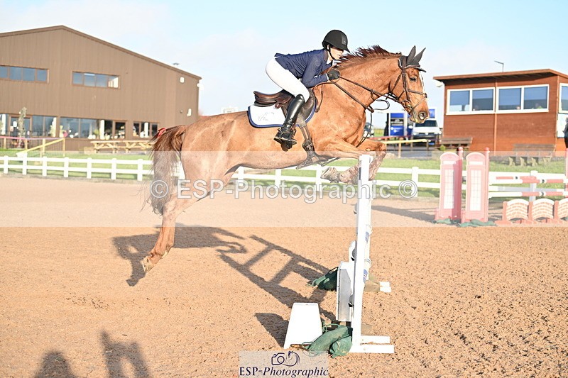 231210A-142723-02757 - Cls 21 Foxhunter & 1.20m Open