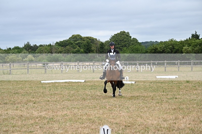 WJ6_9345 - Time 10:00 to 10:11