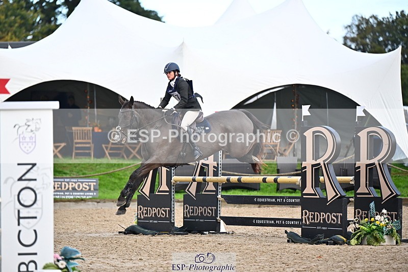 251026A-103233-23641 - D-317-Kate.Jupp