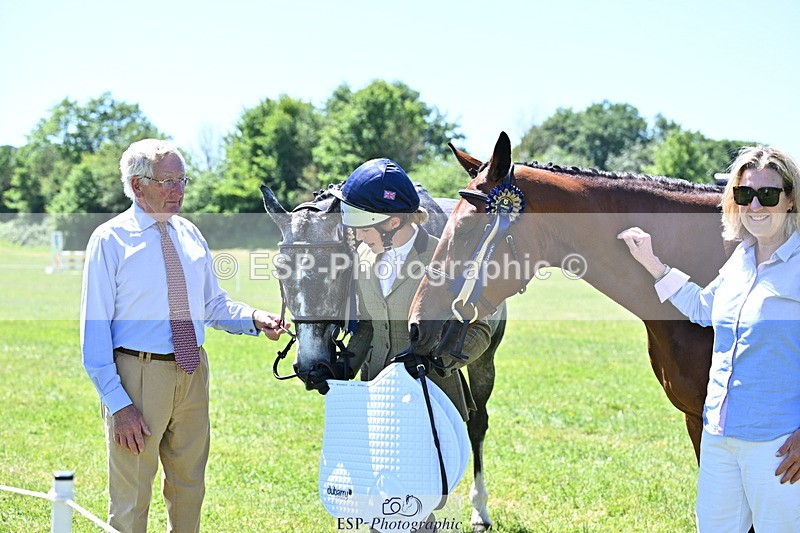 250522B-133601-02348 - 167-PAREL-Isabelle.Cook