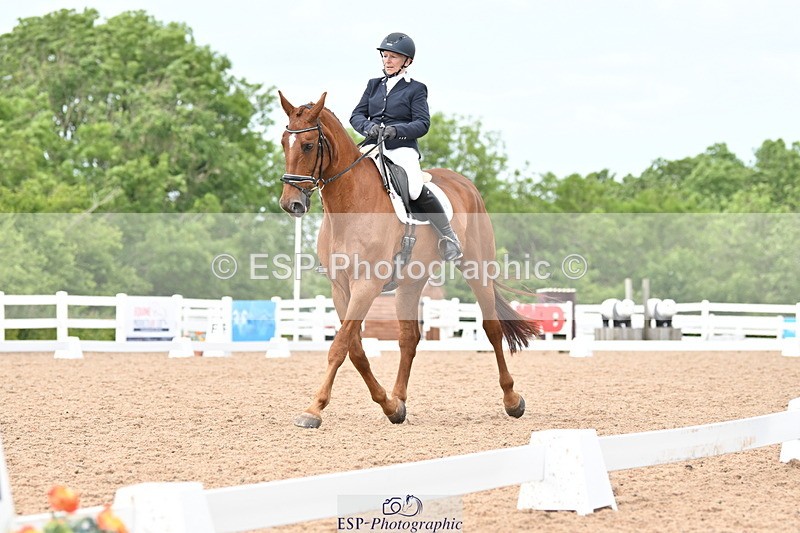 240621A-144638-04014 - Cls 11 BD Medium 73