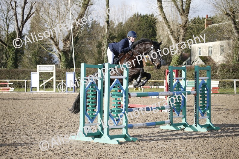 20260125-0559 - Class 4 - 1.10m