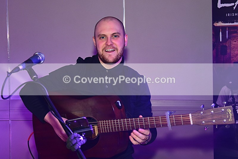 GRC-1602 - Emma and Ciaran