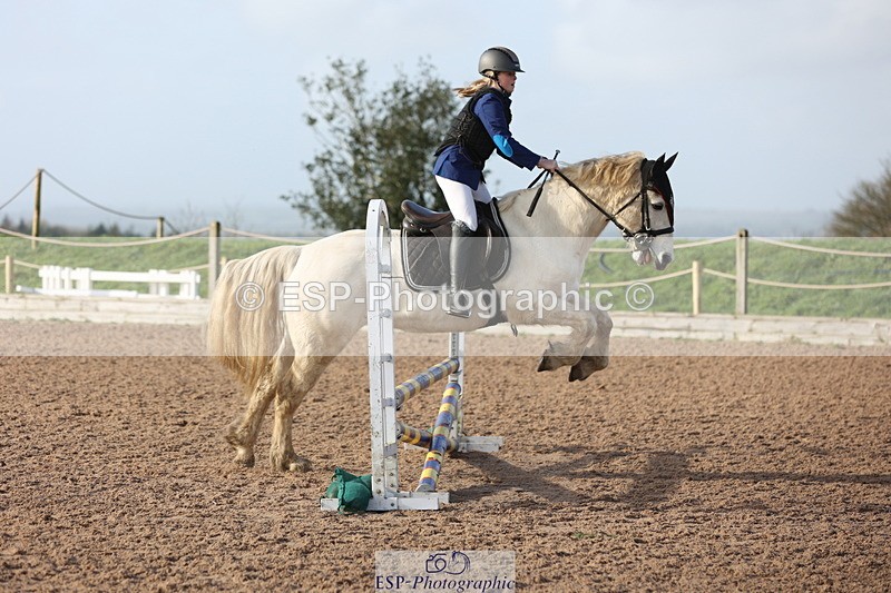 240210A-104319-00553 - Cls 17+18 Club and Schools 70cm