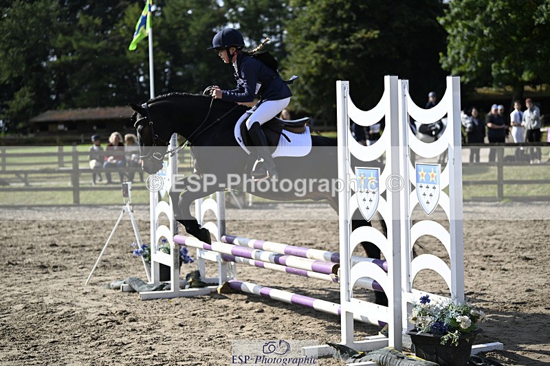 240823X-094649-14901 - 60cm R2 9.30 to 11.00