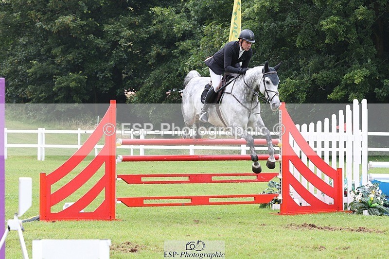 230708-135455-12932 - Cls 23 1.30m Open