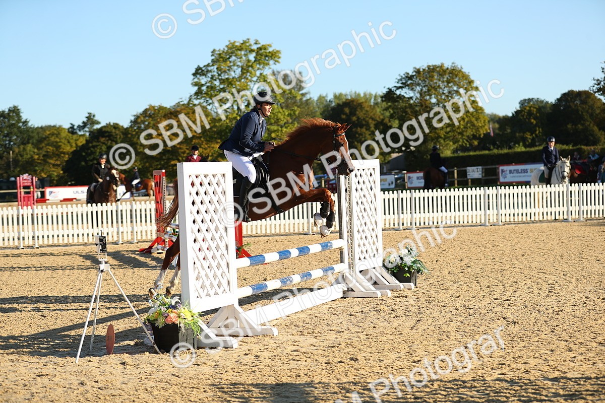 SBM_14788 - J32 - Senior 70cm Championship