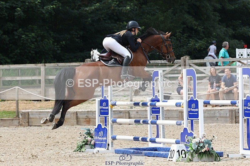 230617-123748-04365 - Cls 09 Blue Chip Pony Newc 1st Rnd
