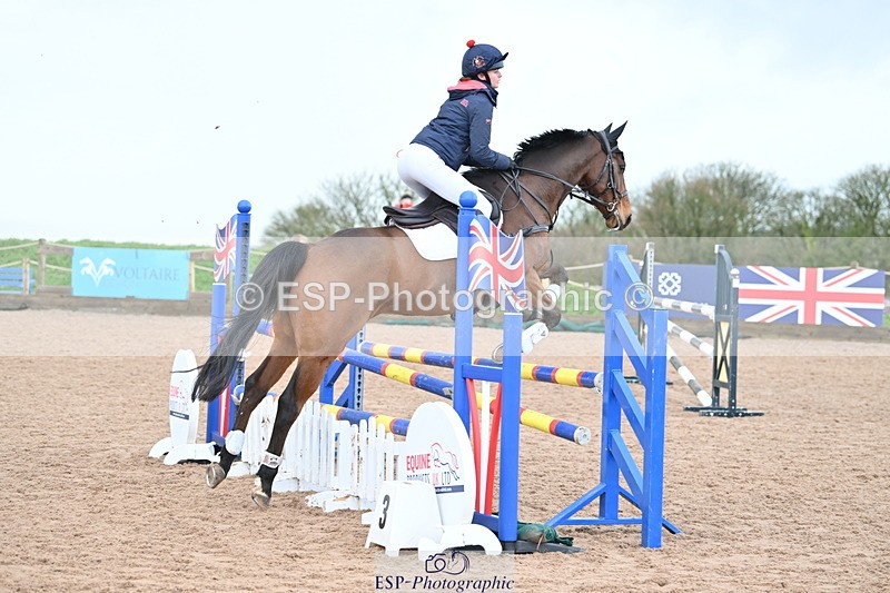 231203A-120207-01036 - Cls 18+19 Club and Schools 90cm