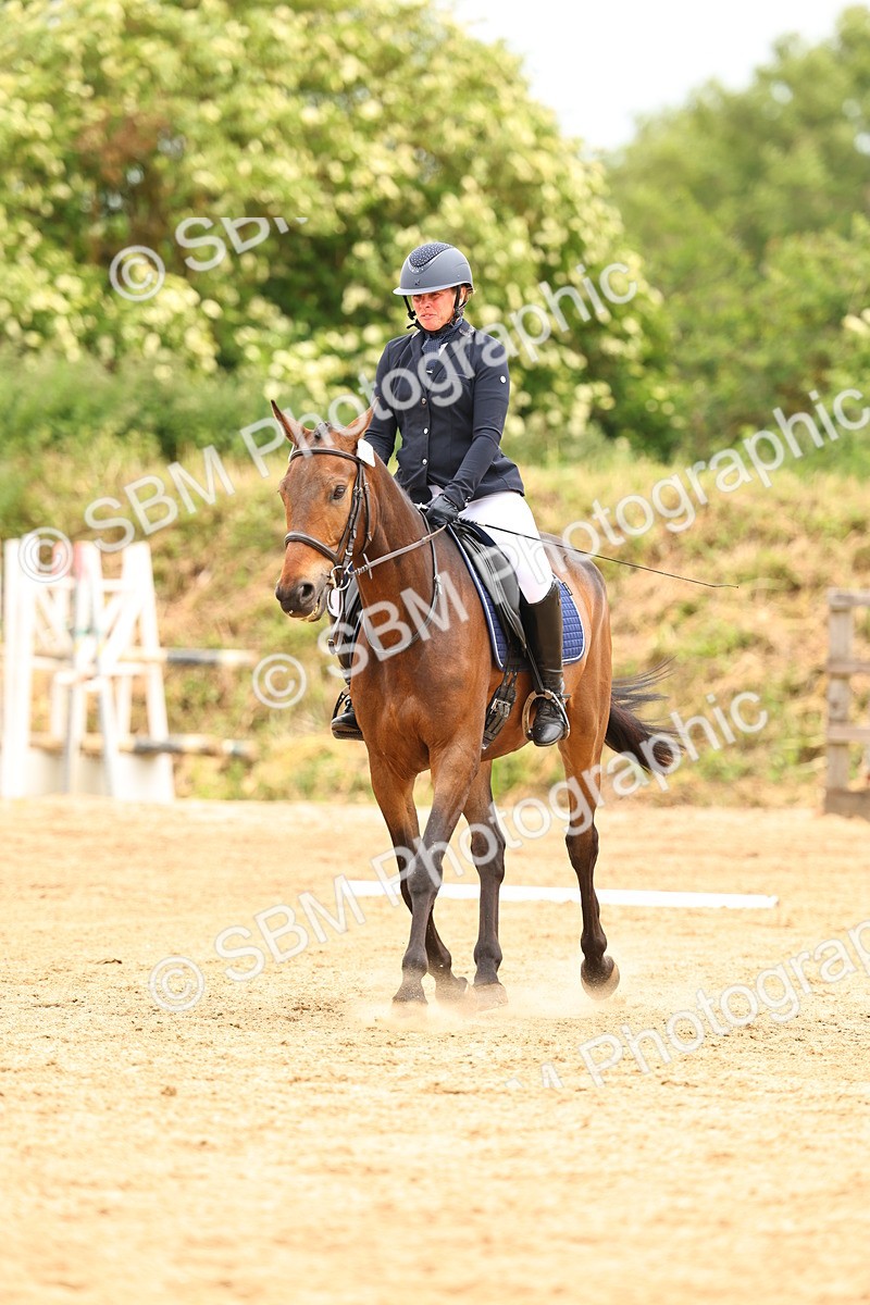 SBM_000742 - Class 4 - Prelim 2