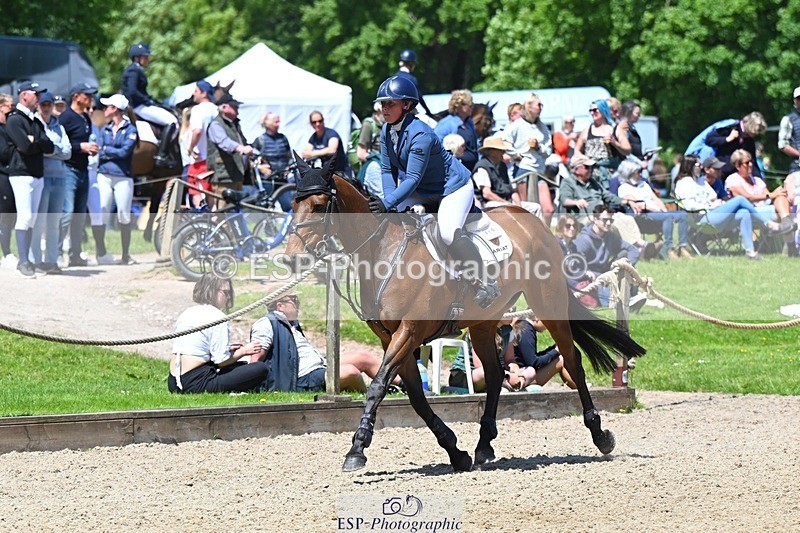 240525-124817-15063 - 410-MGH_JESSICA-Heidi_Coy