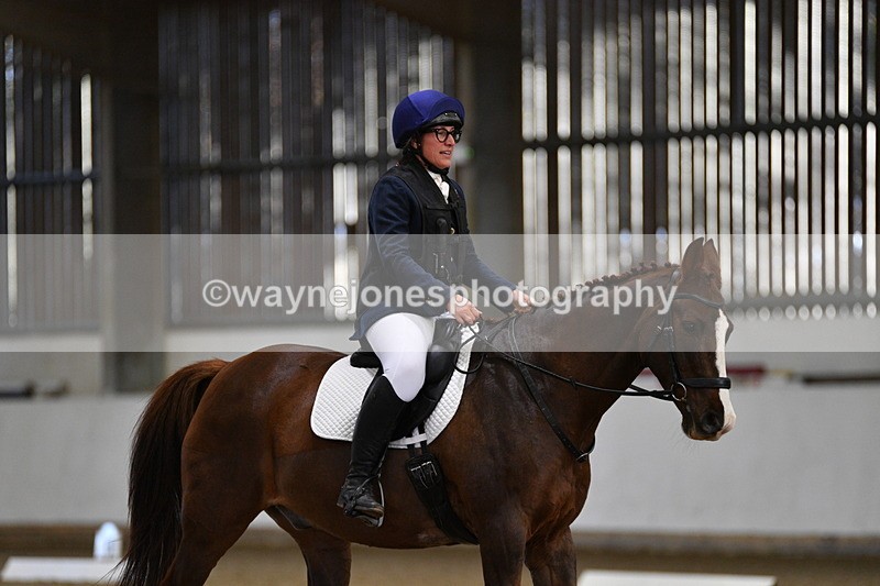 WJ5_7016 - Class 2 Intro Test 2