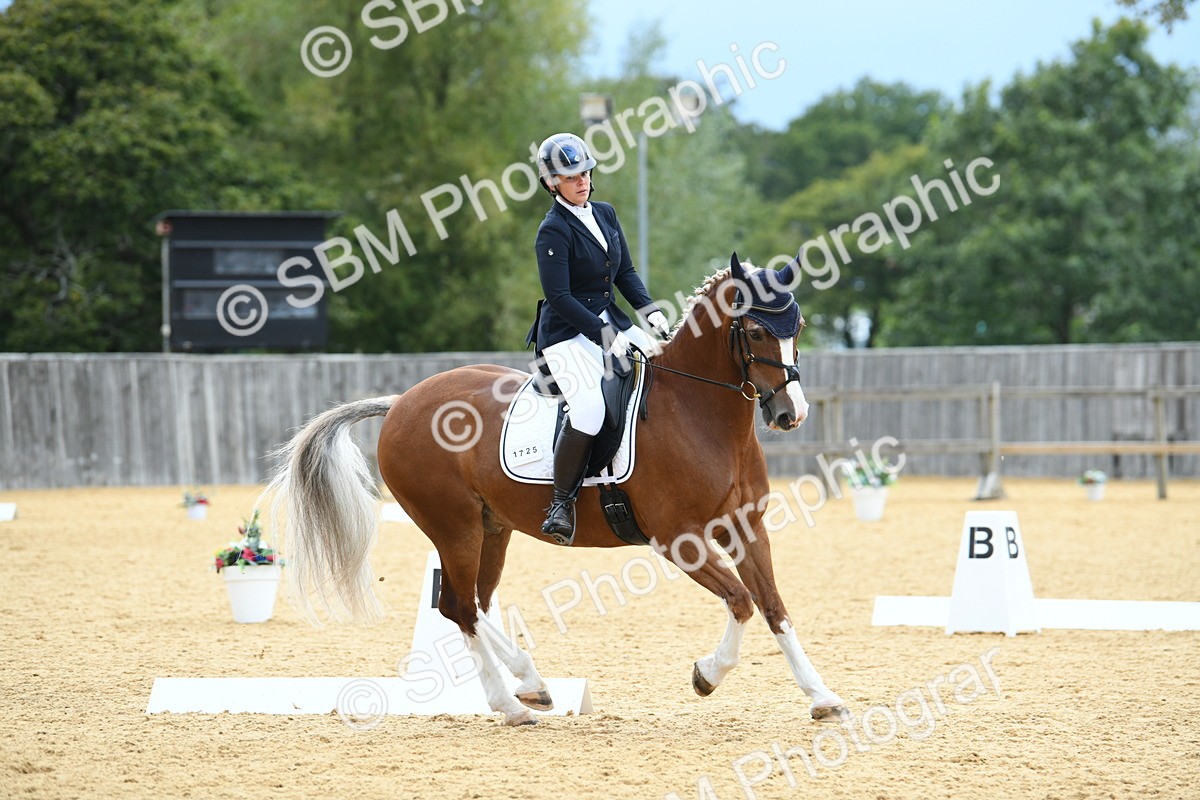 SBM_09936 - D15 Small Tour Championship Novice 24