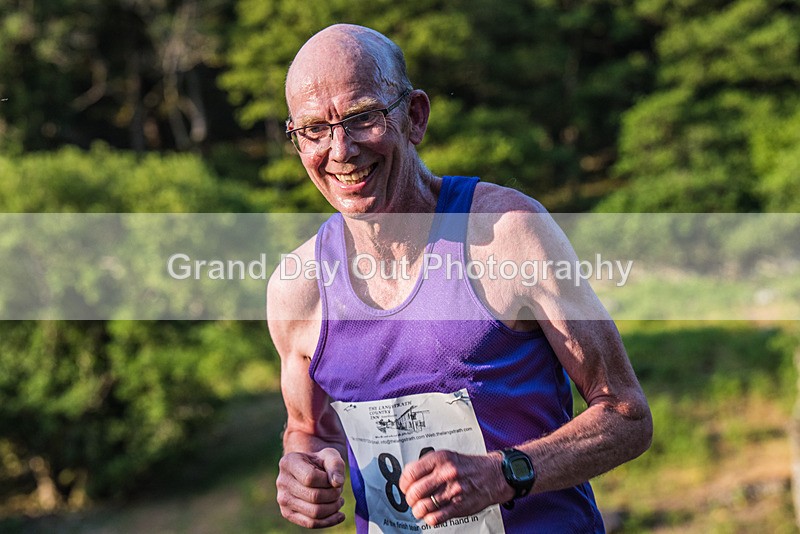 Langstrath-517 - Langstrath Fell Race Wednesday 21st June 2023
