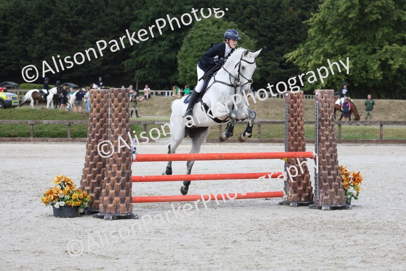 20250622-2191 - PC 90 Qualifier - Round 1