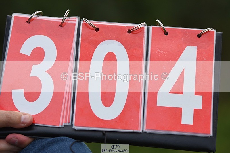 230820X-140632-3496 - BE100 XC 14.00 to 15.00 End