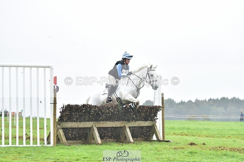 231021-103550-14365 - 659-MACS.BOY-Daisy.Fulton-SC+XC