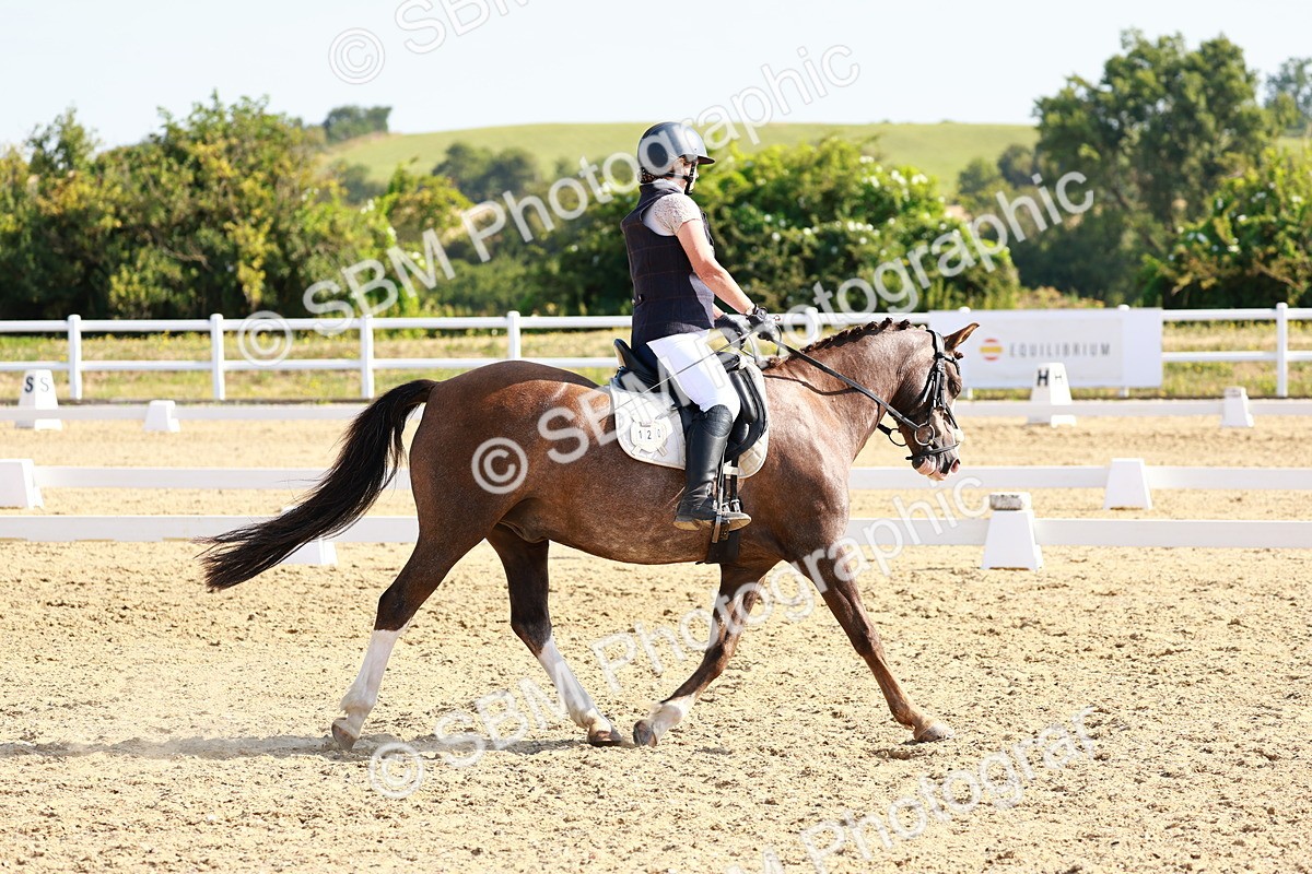 SBM_008379
