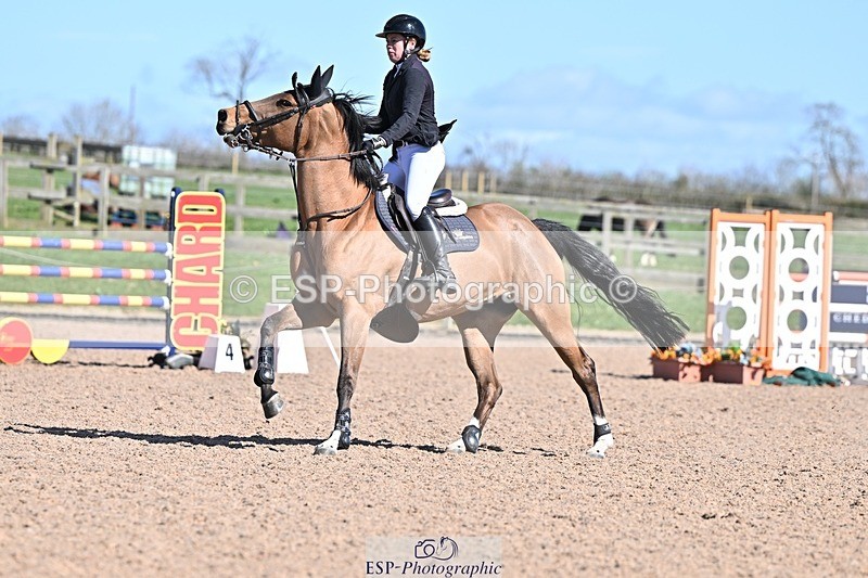 250328-134043-02250 - Cls 4 Snr 1.20m Open