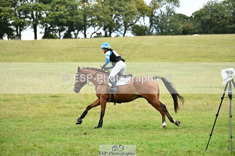 250831-110513-07084 - H-364-Ginny.Thomasen