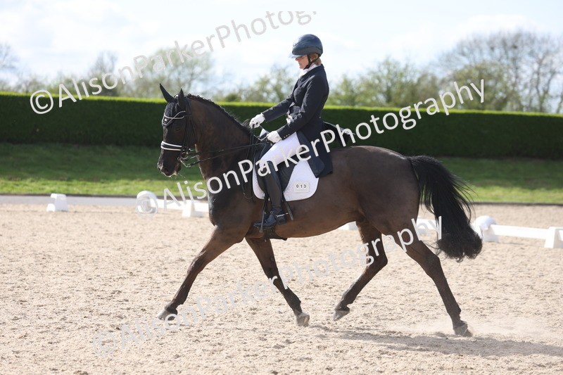 20260405-1075 - Class 12 - PSG