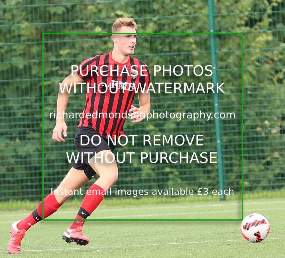 IMG_1397 - Endmoor KGR vs Settle United (27/7/24)
