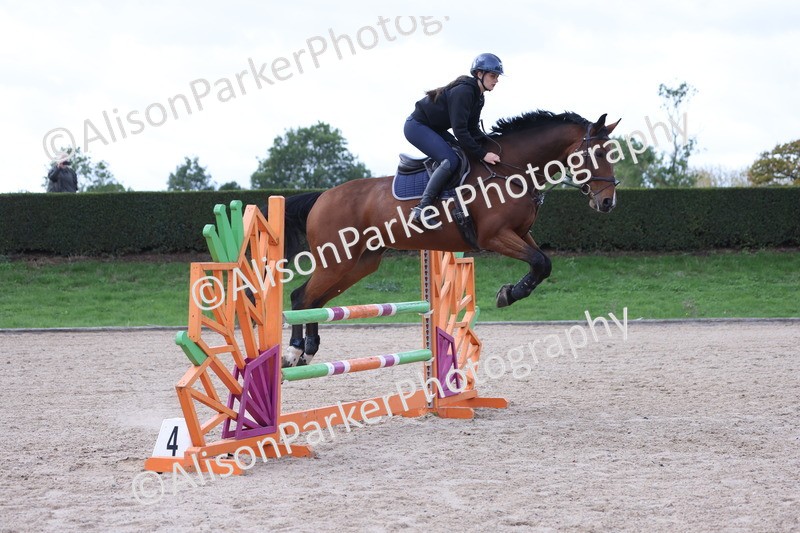 20251005-1106 - Class 7 - 1m