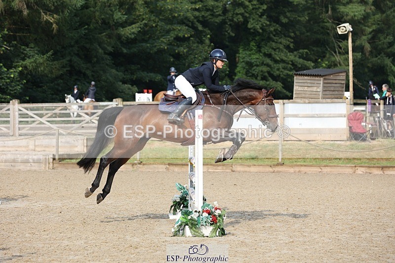 230617-083430-00286 - Cls 08a Pony 1.05