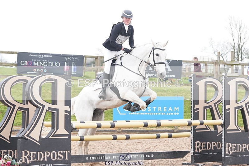 250419-115454-09526 - 520-Isobel.Thrasher-BONZA.KING.OF.ROUGES