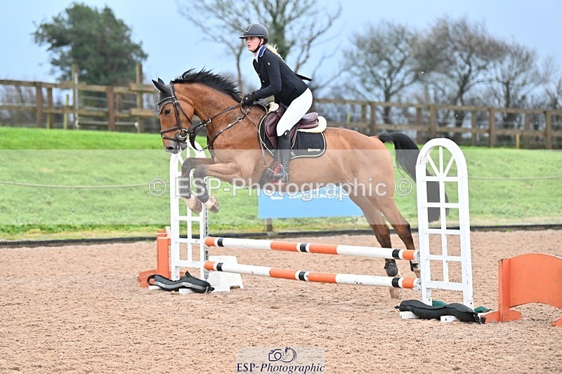 241201X-100613-00315 - Cls 15 A&B Cls 16 60cm