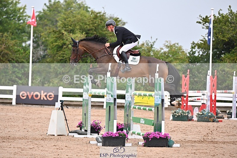 250718-110226-09315 - Cls 30, 1 Star 6yr old Tour