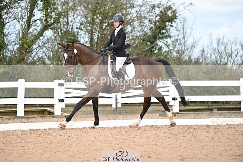 240324A-111533-01186 - Novice 34