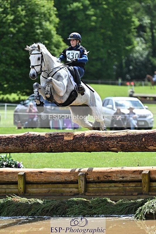 240526-121400-21889 - 430-DHI_JACKPOT-Vittoria_Panizzon