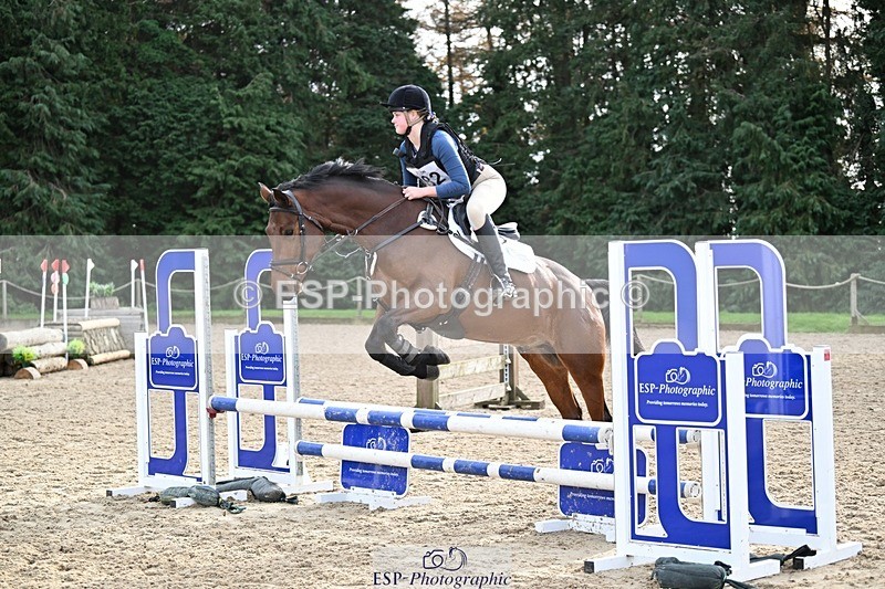 241117-113654-03641 - Cls 2 80-85cm 11.20 to 12.30