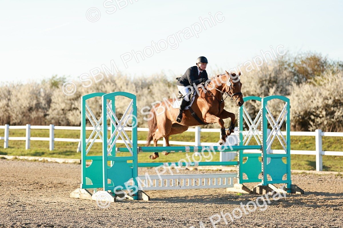 0B8A3171 - Class 7 - 1.00m