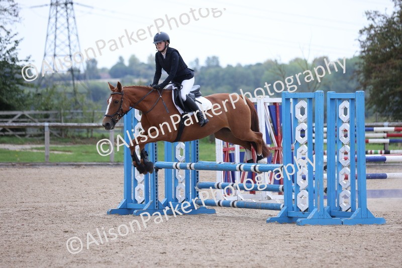 20250907-0234 - Class 3 - 80cm