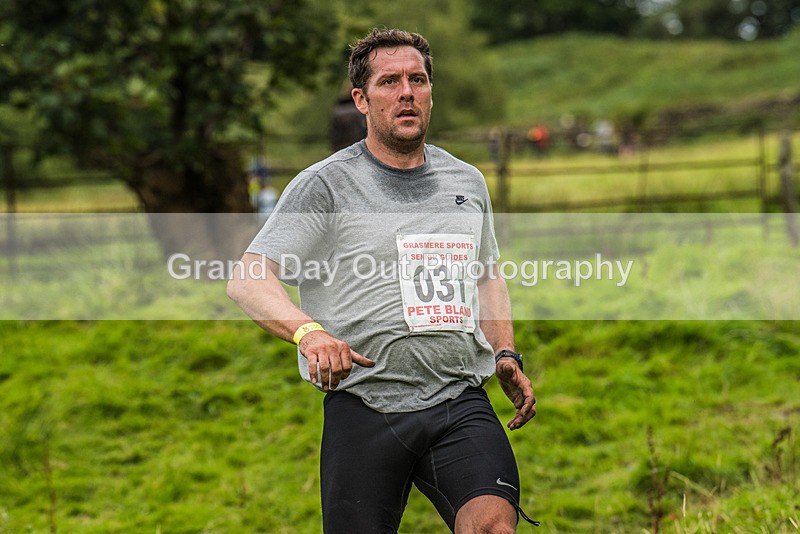 Grasmere-958 - Grasmere Sports Junior & Senior Fell Races Sunday 27th August 2023