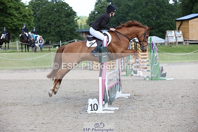 240615-093406-00248 - Cls 1 Snr British Novice and 90cm Open