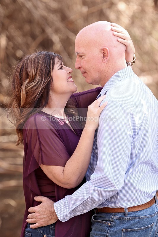 14 - Couple Shoots