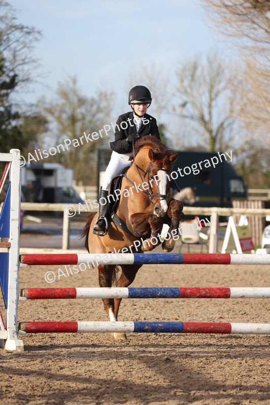 20251214-1320 - Class 4 - 90cm