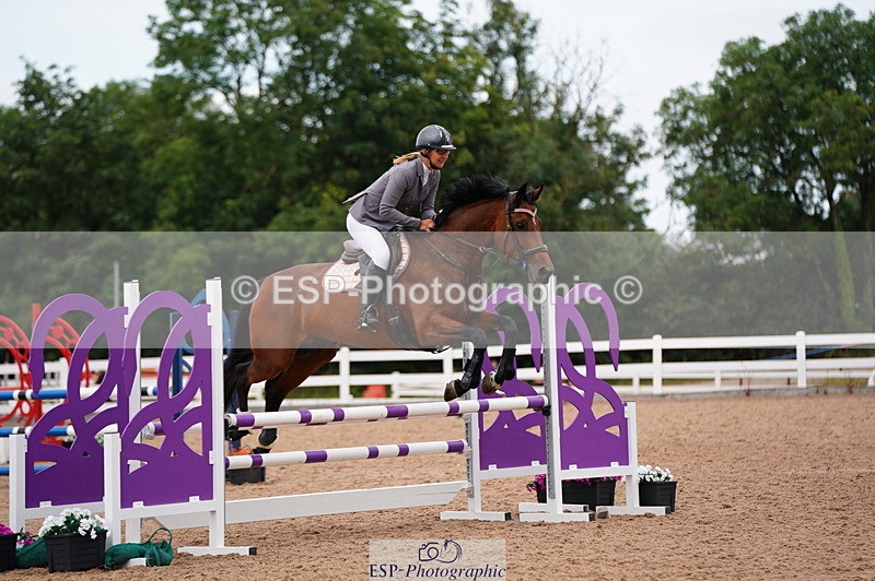 240803A-125402-07926 - Cls 37 95cm Amateur Qualifier