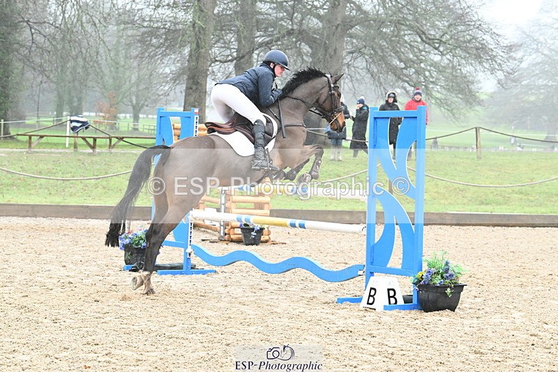 250215A-120427-00557 - Cls 3 Snr 1.05m