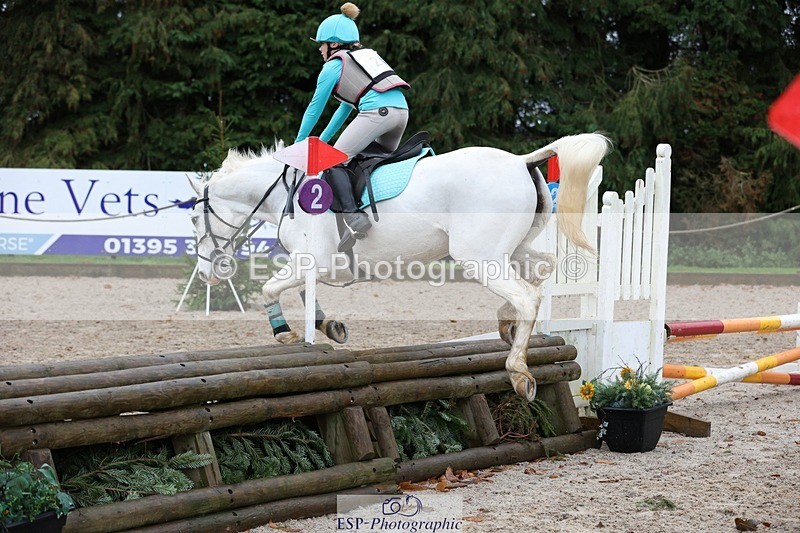 231118-085432-00140 - Cls 1 70cm