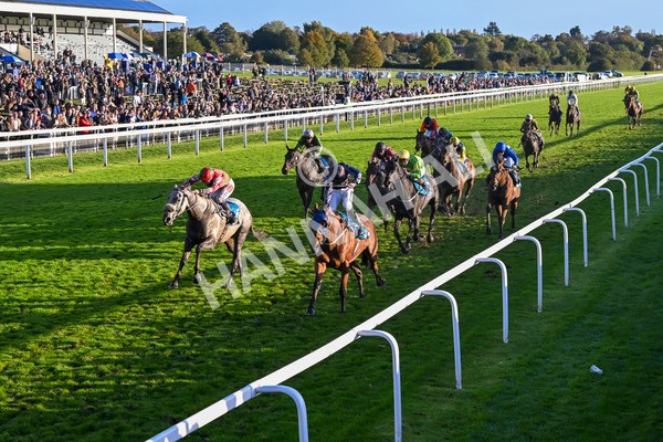 121024-Race 7-Two Brothers-3595 - Race 7 5.05pm Coral Committed To Safer Gambling Finale Handicap