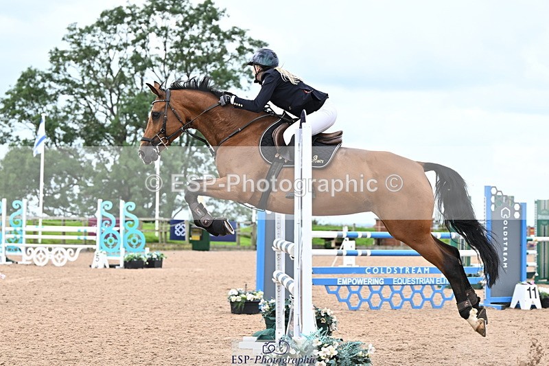 240726A-115446-00529 - Cls 1B Snr 1.10m