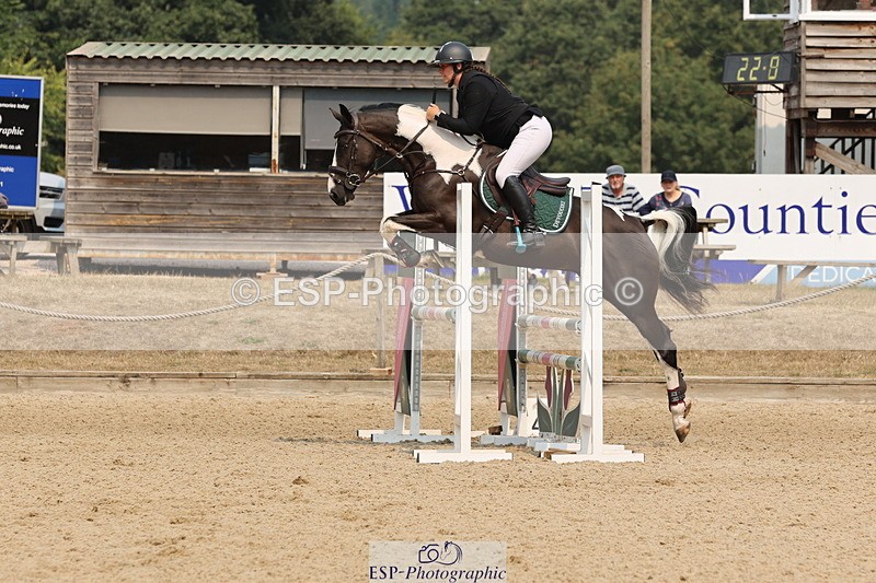 250816A-123443-01448 - Cls 5 Snr Discovery