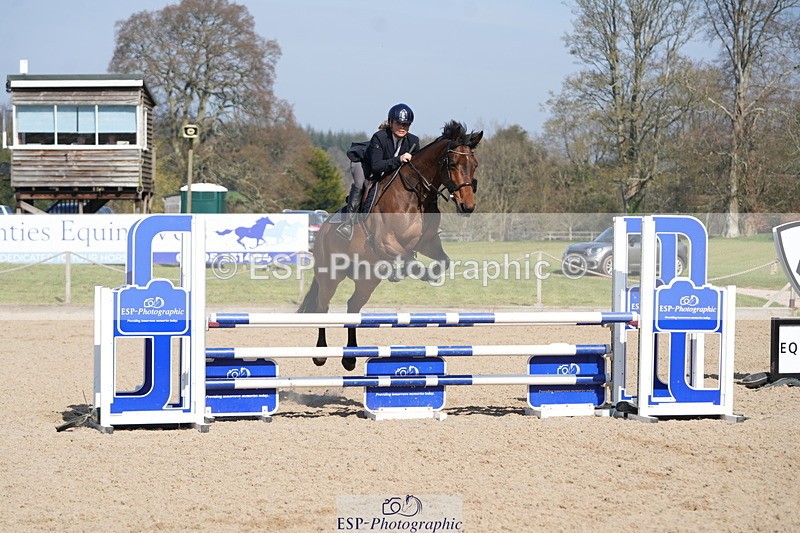 260322A-110126-01514 - 9 Discovery 1m Open