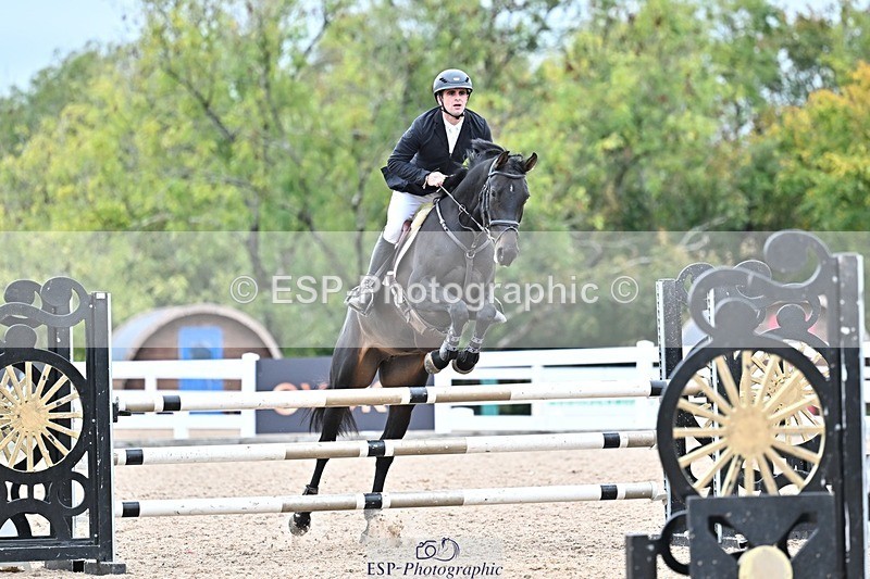 251015-124514-00447 - Cls 3 Snr 1.05m Open